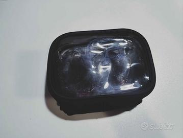 Custodia cellulare moto