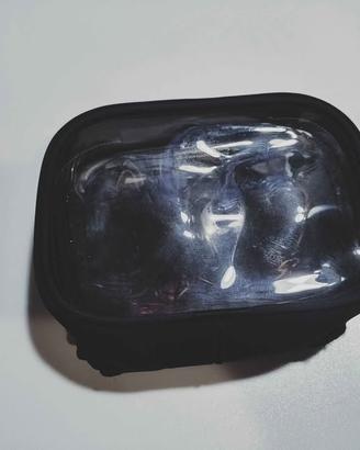 Custodia cellulare moto