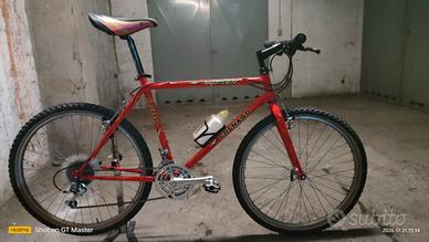 MTB 26 Colnago superlativ vintage 