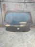 portello-post-seat-ibiza-1-4-td-2008-bms-627-2026