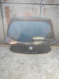 PORTELLO POST SEAT IBIZA 1.4 TD 2008 BMS 627/2026