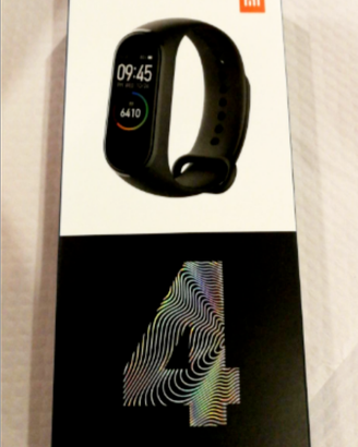 Correa Cool Para Xiaomi Redmi Smart Band 2 Liso Mint con Ofertas en