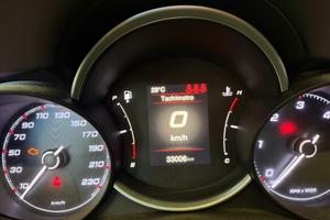 500 x sport