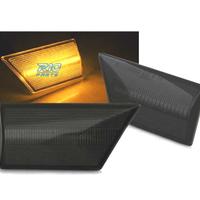 FRECCIE LATERALI OPEL SIGNUM VECTRA 02-08 A LED DI