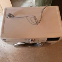 Lavatrice Hoover 6 Kg