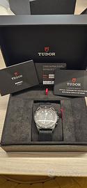 Tudor pelagos fxd chrono