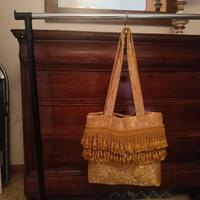 Borsa artigianale