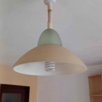 Lampadario cucina o salotto