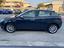 Immagine 14