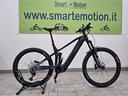 haibike-allmtn-2-2026-