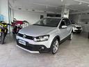 volkswagen-polo-1-4-tdi-bluemotion-technology