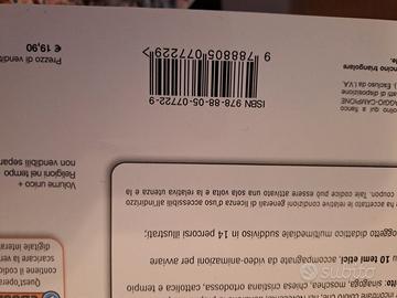 IL SORRISO DEL CUORE