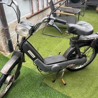 Piaggio ciao anno 1986