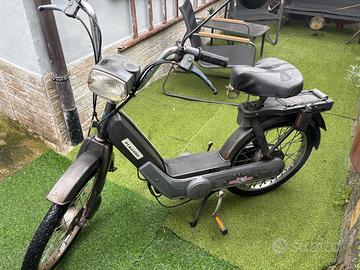 Piaggio ciao anno 1986