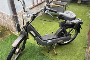 Piaggio ciao anno 1986