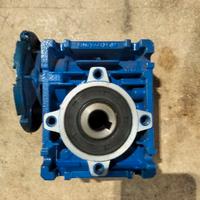 riduttore motovario NMRV 030 i.30