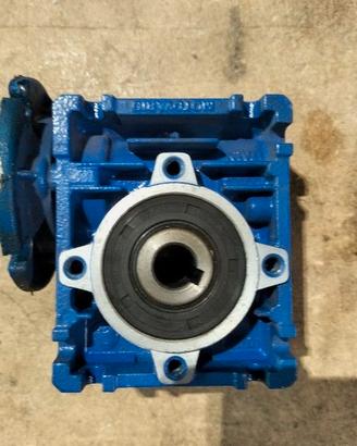 riduttore motovario NMRV 030 i.30