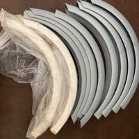 Parafango posteriore per Ciao o altri ciclomotori