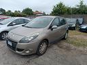 renault-scenic-scenic-1-5-dci-110cv-dynamique