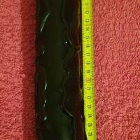 fallo in lattice 33cm