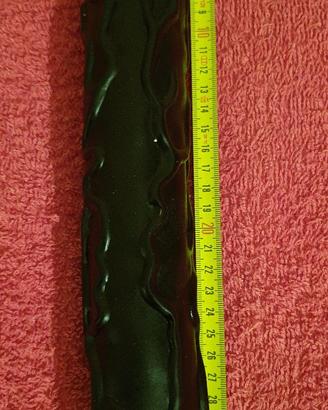 fallo in lattice 33cm