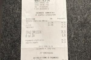 Catene da neve  R13/14/15 Fiat Panda