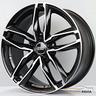 cerchi-in-lega-18-audi-a4-a6-q3-q5