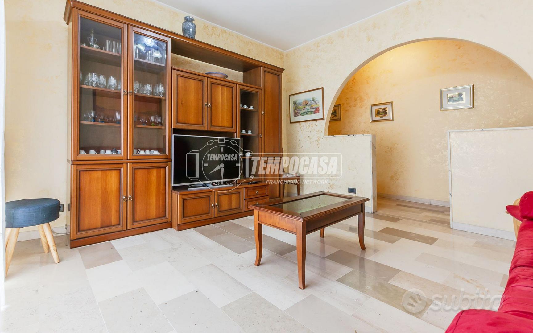 Appartamento – Bollate, Fornas, Ospiate - Vista 5