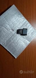 Samsung Flash drive 512gb