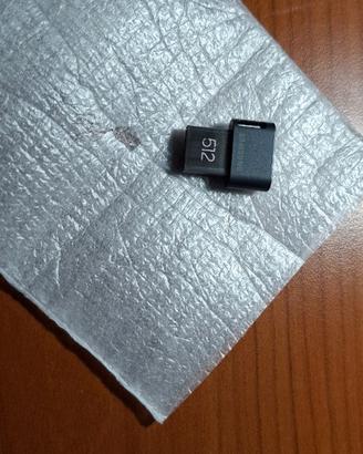 Samsung Flash drive 512gb