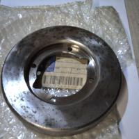 CAMPANA FRIZIONE CENTRIFUGA VESPA PIAGGIO 237541