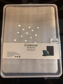 Cover IPad 12.9