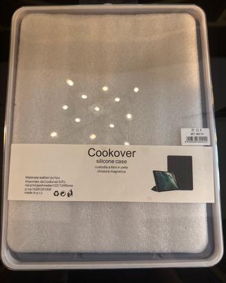 Cover IPad 12.9