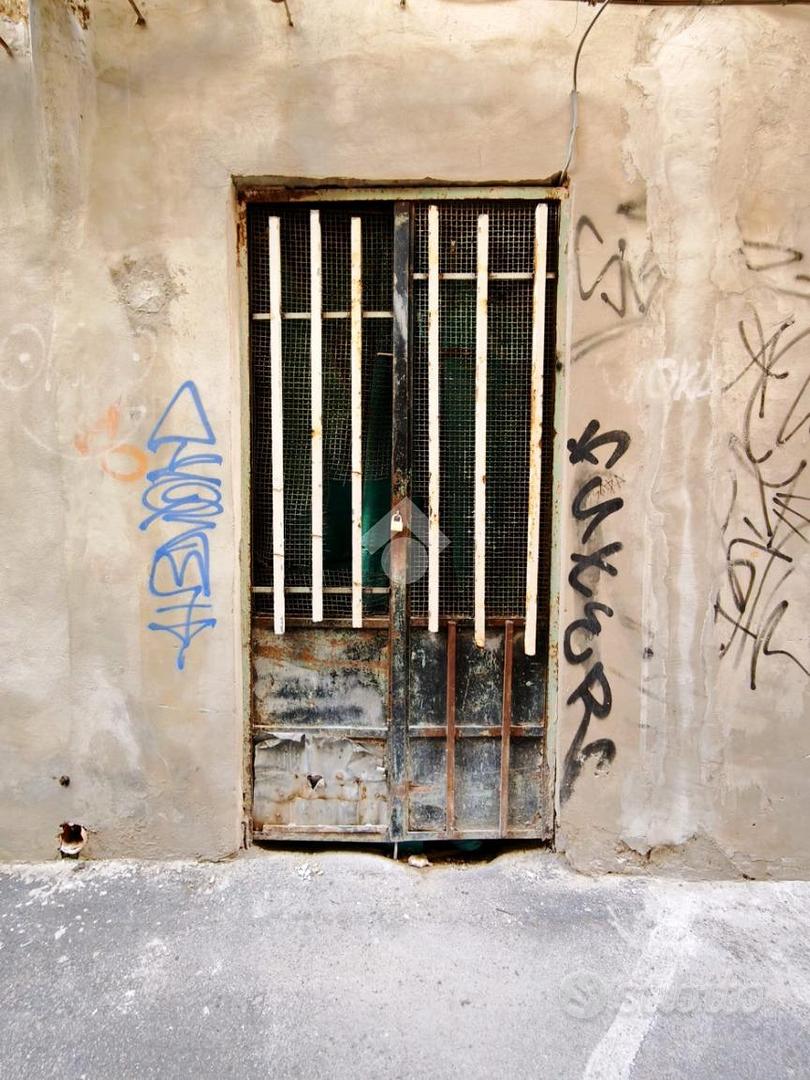 Appartamento – Palermo, La Loggia, I Circoscrizione - Vista 2