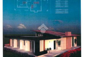 VILLA SINGOLA A TORGIANO