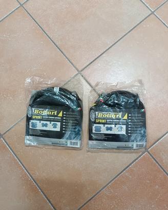 Tendine auto