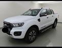 ford-ranger-2-0-ecoblue-aut-213-cv-dc-wildtrak-re