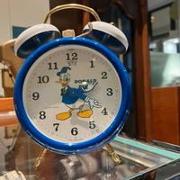 sveglia Disney  Donald Duck meccanica
