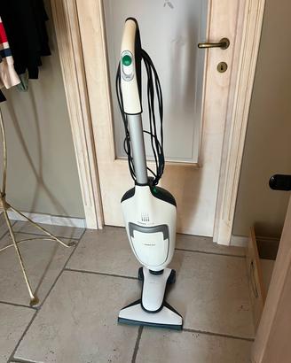 Aspirapolvere Folletto Vk220s turbo