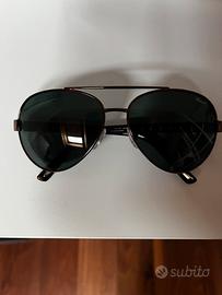 Occhiale sole CHOPARD