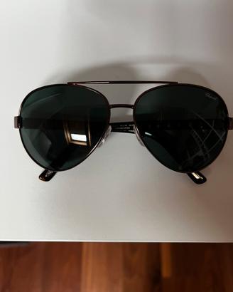 Occhiale sole CHOPARD