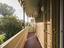 Immagine 23
