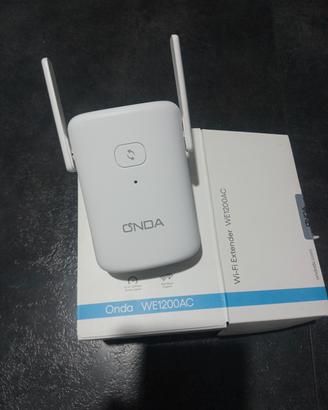 extender ONDA AC1200
