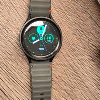 Smartwhatch Galaxy Watch5 Pro Bluetoot 45mm