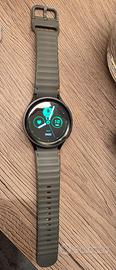 Smartwhatch Galaxy Watch5 Pro Bluetoot 45mm