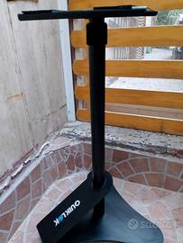 Casse Acustiche 1 Supporto