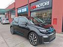 bmw-i3-120-ah-advantage