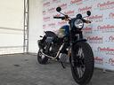 royal-enfield-scram-411-skyline-blue