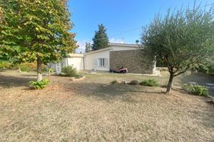 Villa di 240 m² con più di 5 locali a Lastra a Sig