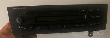 Autoradio originale bmw e87
